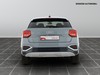 Audi Q2 30 1.0 tfsi admired advanced