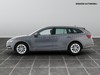 Skoda Octavia wagon 2.0 tdi evo scr 115cv style dsg