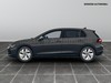 Volkswagen Golf 2.0 tdi scr 150cv edition plus dsg