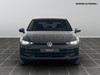 Volkswagen Golf 2.0 tdi scr 150cv edition plus dsg