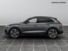 Audi Q5 50 2.0 tfsi e identity black quattro s tronic