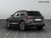 Audi Q5 50 2.0 tfsi e identity black quattro s tronic