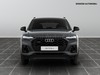 Audi Q5 50 2.0 tfsi e identity black quattro s tronic