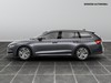 Skoda Octavia wagon 2.0 tdi 150cv style dsg