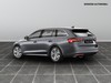 Skoda Octavia wagon 2.0 tdi 150cv style dsg