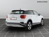 Audi Q2 30 2.0 tdi admired advanced s tronic