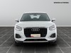 Audi Q2 30 2.0 tdi admired advanced s tronic