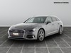 Audi A6 avant 45 3.0 v6 tdi mhev business sport quattro ultra s tronic