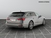 Audi A6 avant 45 3.0 v6 tdi mhev business sport quattro ultra s tronic