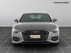 Audi A6 avant 45 3.0 v6 tdi mhev business sport quattro ultra s tronic