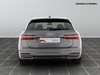 Audi A6 avant 45 3.0 v6 tdi mhev business sport quattro ultra s tronic