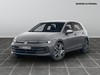 Volkswagen Golf 2.0 tdi scr 150cv style dsg