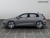 Volkswagen Golf 2.0 tdi scr 150cv style dsg