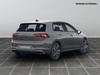 Volkswagen Golf 2.0 tdi scr 150cv style dsg