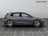 Volkswagen Golf 2.0 tdi scr 150cv style dsg