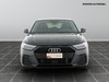 Audi A1 sportback 30 1.0 tfsi 110cv admired advanced s tronic