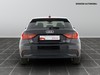 Audi A1 sportback 30 1.0 tfsi 110cv admired advanced s tronic