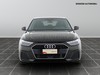 Audi A1 sportback 30 1.0 tfsi 110cv admired advanced s tronic