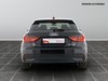 Audi A1 sportback 30 1.0 tfsi 110cv admired advanced s tronic