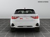 Audi A1 allstreet 30 1.0 tfsi 110cv s tronic