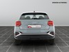 Audi Q2 30 2.0 tdi business s tronic