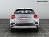 Audi Q2 30 1.0 tfsi 110cv business advanced