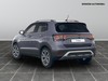 Volkswagen T-Cross 1.0 tsi 115cv style