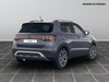 Volkswagen T-Cross 1.0 tsi 115cv style