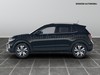 Volkswagen T-Cross 1.0 tsi 115cv style