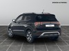 Volkswagen T-Cross 1.0 tsi 115cv style