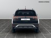 Volkswagen T-Cross 1.0 tsi 115cv style