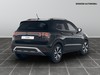 Volkswagen T-Cross 1.0 tsi 115cv style