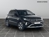 Volkswagen T-Cross 1.0 tsi 115cv style