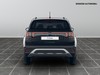 Volkswagen T-Cross 1.0 tsi 115cv style