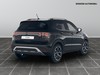 Volkswagen T-Cross 1.0 tsi 115cv style