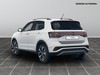 Volkswagen T-Cross 1.0 tsi 115cv r-line