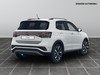 Volkswagen T-Cross 1.0 tsi 115cv r-line