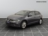 Volkswagen Polo 1.0 tsi 95cv style