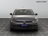 Volkswagen Polo 1.0 tsi 95cv style