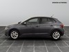 Volkswagen Polo 1.0 tsi 95cv style