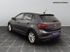 Volkswagen Polo 1.0 tsi 95cv style