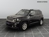 Jeep Renegade 1.0 t3 limited 2wd