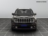 Jeep Renegade 1.0 t3 limited 2wd