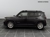 Jeep Renegade 1.0 t3 limited 2wd