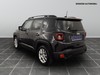 Jeep Renegade 1.0 t3 limited 2wd