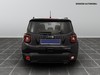 Jeep Renegade 1.0 t3 limited 2wd