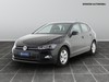 Volkswagen Polo 5 porte 1.0 tsi 95cv comfortline dsg