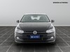 Volkswagen Polo 5 porte 1.0 tsi 95cv comfortline dsg