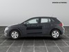 Volkswagen Polo 5 porte 1.0 tsi 95cv comfortline dsg