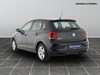 Volkswagen Polo 5 porte 1.0 tsi 95cv comfortline dsg